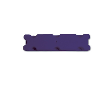 Majoni Blockfender mini Navy