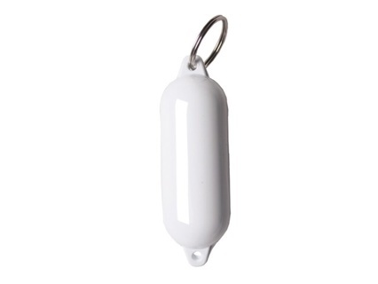 Majoni Sleutelhanger Cilinderfender
