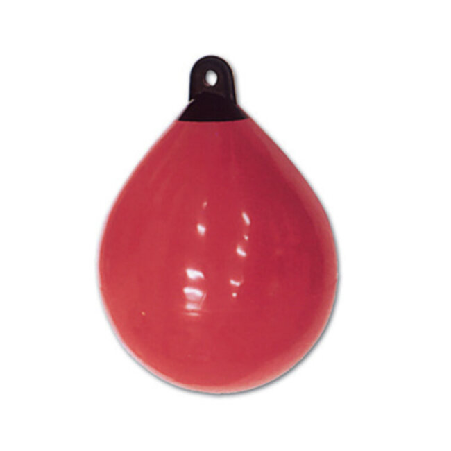 Majoni Bolfender Oranje