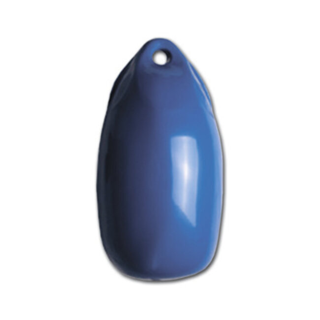 Majoni Fender Dumpy 1 - Blauw