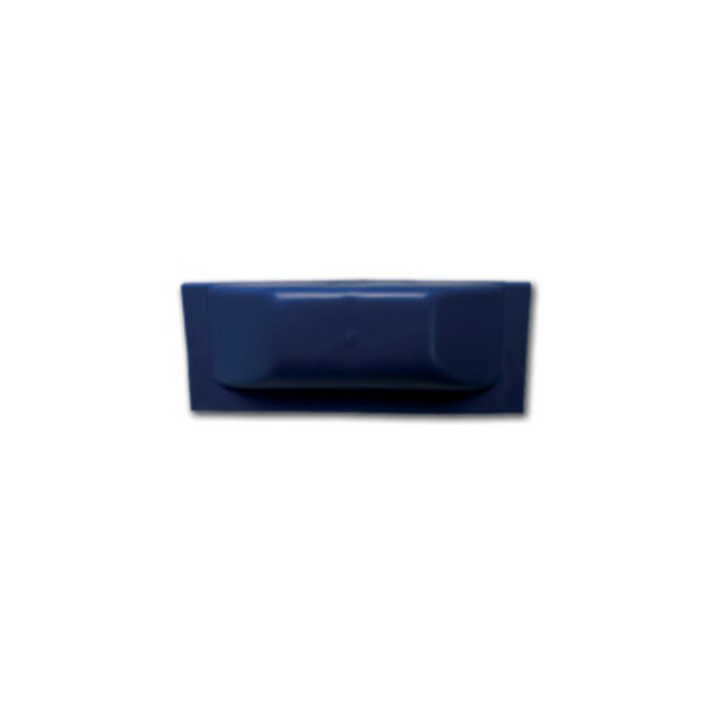 Majoni Fender Jetty Mini - Navy