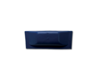 Majoni Fender Jetty Mini - Navy