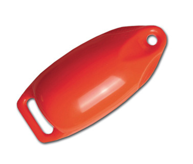 Majoni Pick-up Fender Oranje