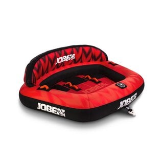 JOBE Proton 3 Persoons