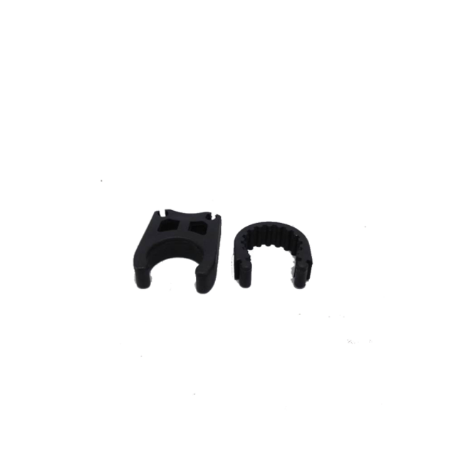 Allpa allpa Reserve kunststof klem voor zwemtrap (069800 - 813)