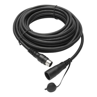 Rockford Fosgate 4,87 M (16 FT) VERLENGKABEL VOOR AFSTANDSBEDIENINGEN