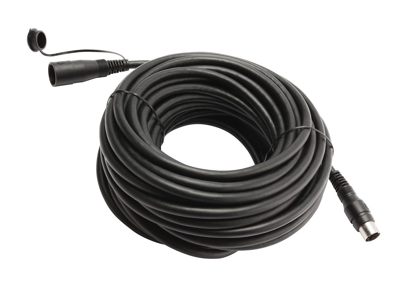 Rockford Fosgate 15,24 M (50 FT) VERLENGKABEL VOOR AFSTANDSBEDIENINGEN