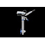 ePropulsion ePropulsion SPIRIT 1.0 Plus Kortstaart met accu