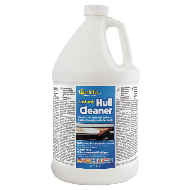Starbrite Rompreiniger van StarBrite