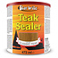 Starbrite Starbrite teak sealer - classic teak