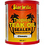 Starbrite Starbrite teak sealer - classic teak