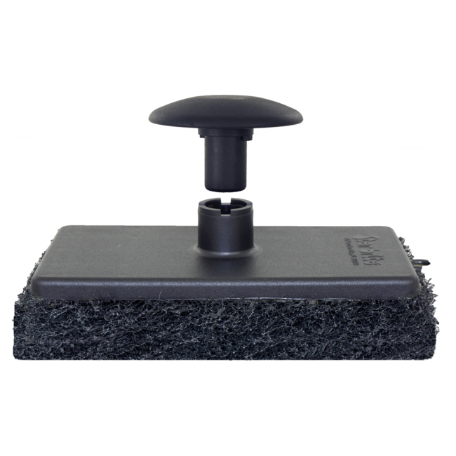 Starbrite Speciale scrubpad voor boten