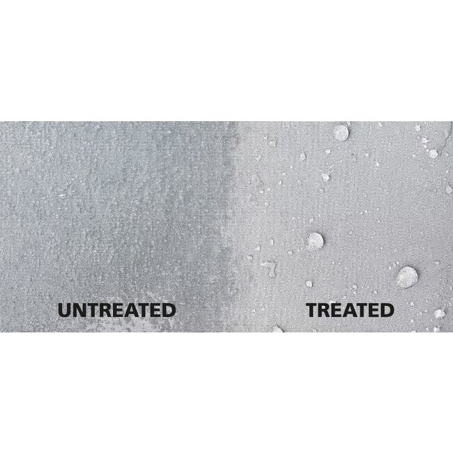 Starbrite Star Brite impregneermiddel