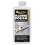 Starbrite Starbrite Premium marine polish