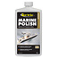 Starbrite Starbrite Premium marine polish