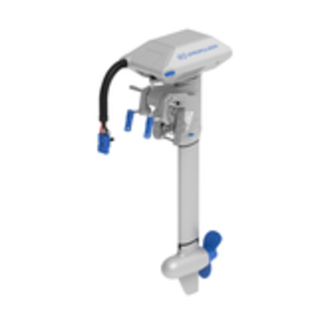 ePropulsion ePropulsion NAVY 3.0 Evo