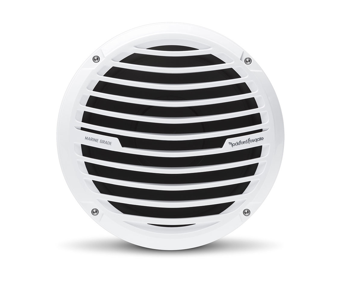 Rockford Fosgate PRIME MARINE 30 CM (12