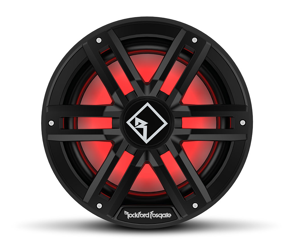 Rockford Fosgate 30 CM (12
