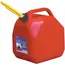 Scepter Brandstof jerrycan, 20L