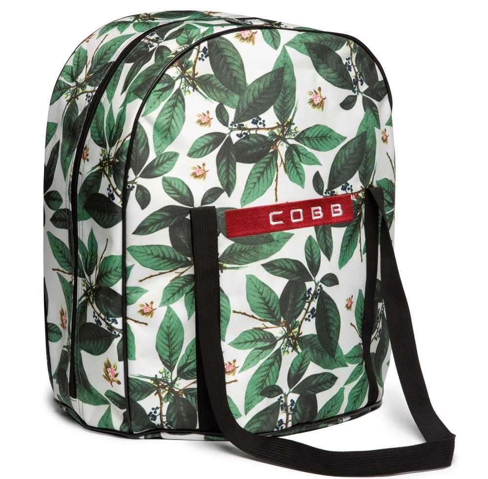 Cobb Cobb Premier/Pro tas XL blad