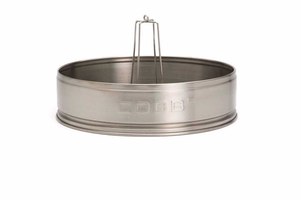 Cobb Cobb Rotisserie losse dekselverhoger