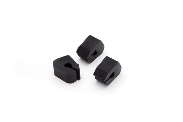 Cobb Cobb rubbertjesset kom (3st)