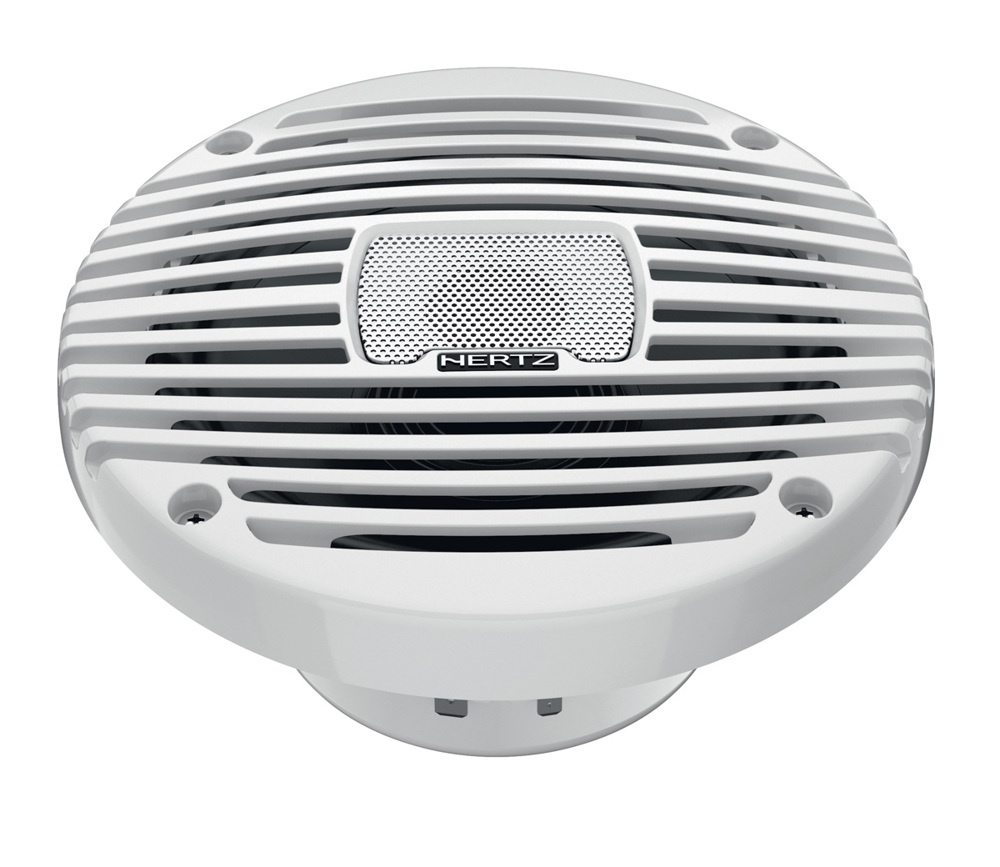 Hertz HEX 6.5 M-TW - 6.5