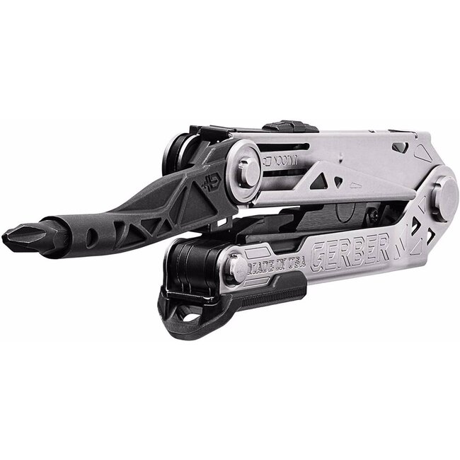 Gerber CENTER-DRIVE MULTI-TOOL STANDARD, BOX