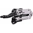 Gerber CENTER-DRIVE MULTI-TOOL STANDARD, BOX