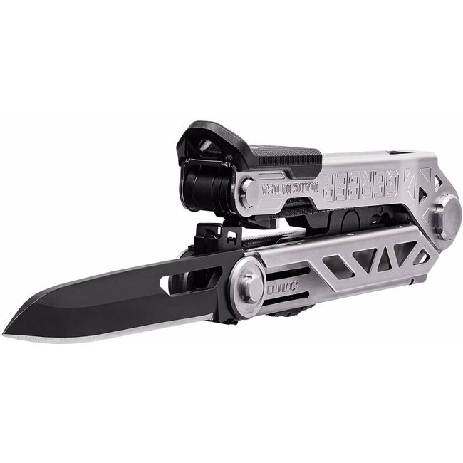 Gerber CENTER-DRIVE MULTI-TOOL STANDARD, BOX