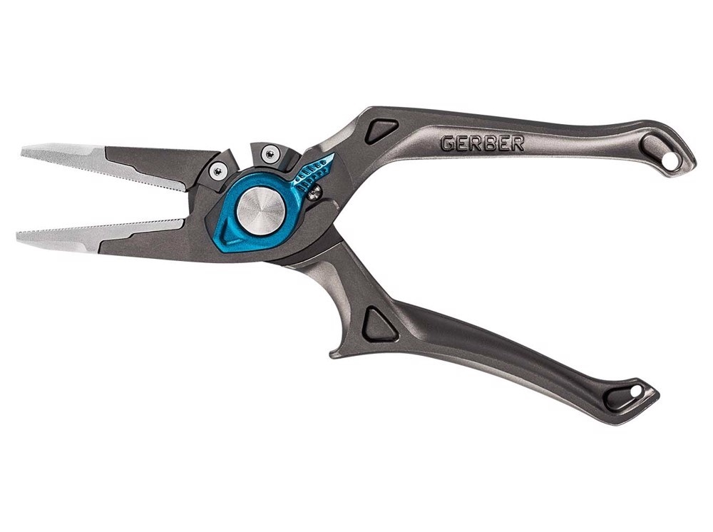 Gerber MAGNIPLIER 7.5