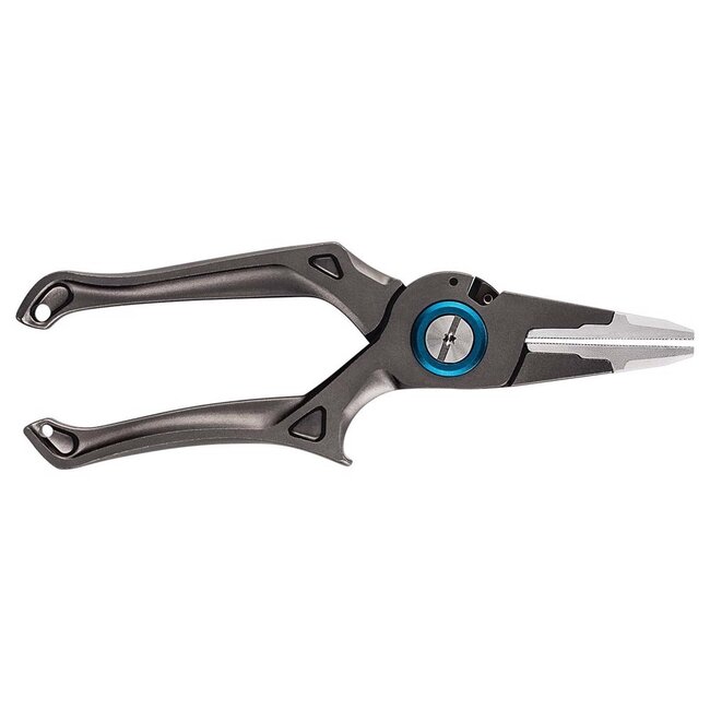 Gerber MAGNIPLIER 7.5" STANDARD PLIERS SALT