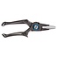 Gerber MAGNIPLIER 7.5" STANDARD PLIERS SALT
