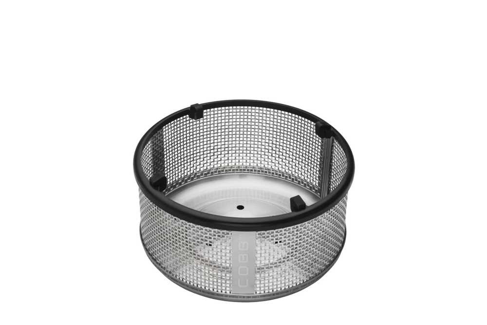 Cobb Cobb Premier Air losse onderkant