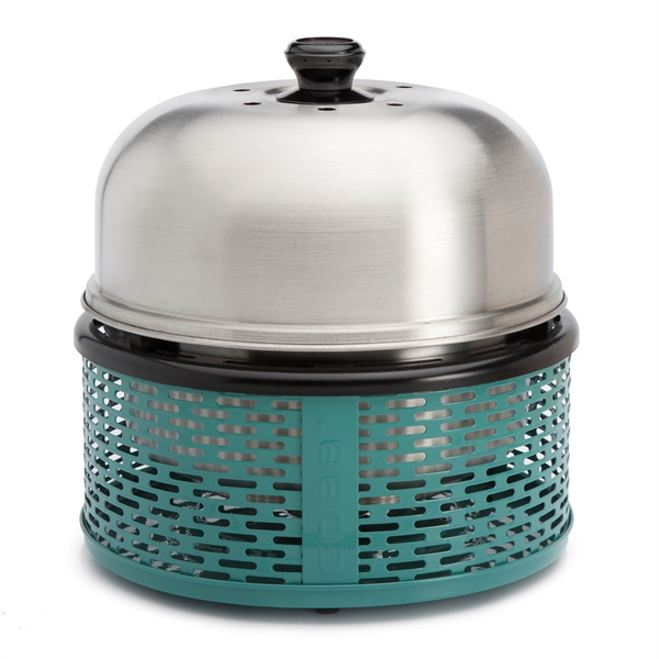 Cobb Cobb Pro Barbecue petrol - zonder tas