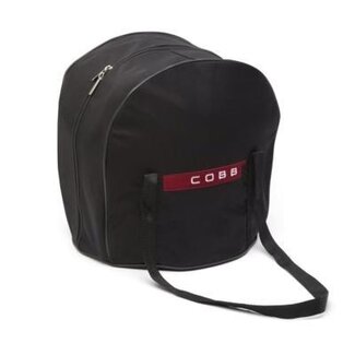 Cobb Cobb losse tas Premier/Pro