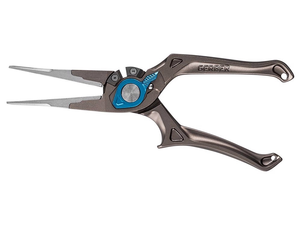 Gerber MAGNIPLIER 7.5