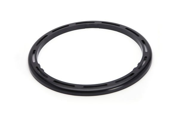 Cobb Cobb Premier/Pro losse ring mantel