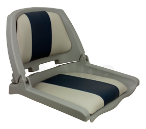 Allpa Klapstoel model Traveler