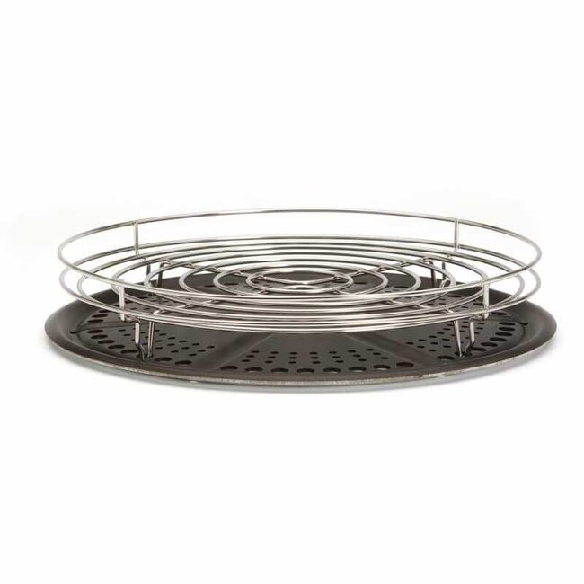 Cobb Vervangend rooster voor je Cobb barbecue