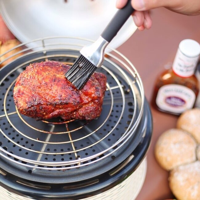 Cobb Vervangend rooster voor je Cobb barbecue