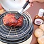 Cobb Vervangend rooster voor je Cobb barbecue