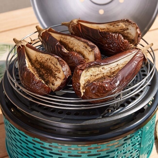 Cobb Vervangend rooster voor je Cobb barbecue