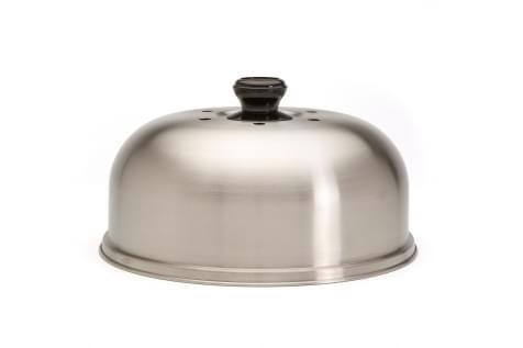 Cobb Cobb Premier/Pro losse deksel met knop