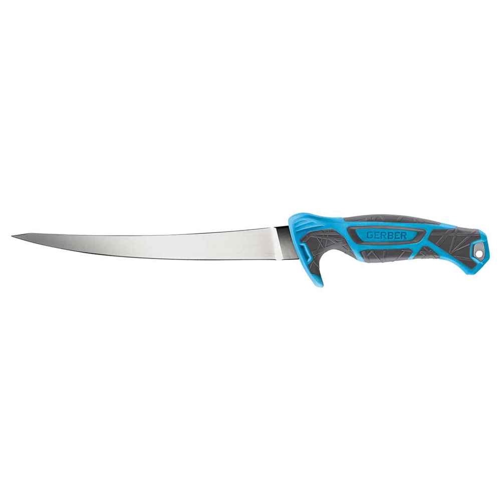 Gerber CONTROLLER 8