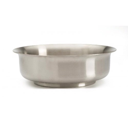 Cobb Cobb Premier+GAS Losse kom