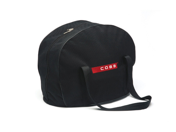 Cobb Cobb Supreme/Premier Gas draagtas