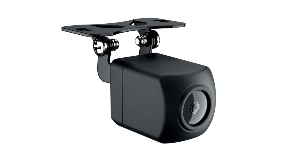 Hertz HM CAM C01 - Waterdichte camera met videokabel