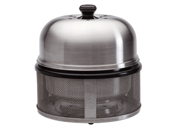 Cobb Cobb Premier Barbecue - zonder tas