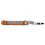 Gerber ARMBAR SLIM DRIVE - ORANGE